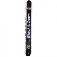 Pala Black Crown Piton Limited